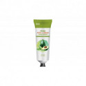 Pekah Крем для рук с авокадо - Petit l'odeur hand cream avocado, 30мл