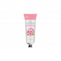 Pekah Крем для рук с экстрактом вишни - Petit l'odeur hand cream cherry blossom, 30мл