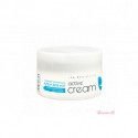 Крем активный увлажняющий с гиалуроновой кислотой Aravia Professional Active Cream 150 мл